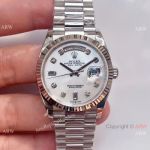 (EW)Swiss 3255 Rolex Day-Date 36mm Watch Stainless Steel White MOP Dial_th.jpg